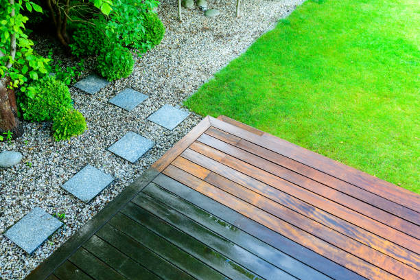 Best Restaurant Pressure Washing  in Marshfield, WI